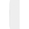 Ekena Millwork Fayetteville Architectural Grade PVC Dentil Block Trim, 3"H x 1"P x 92"L DENP03FAY02 - alternate 4